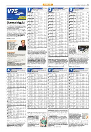 varmlandsfolkblad_del2-20170307_000_00_00_011.pdf