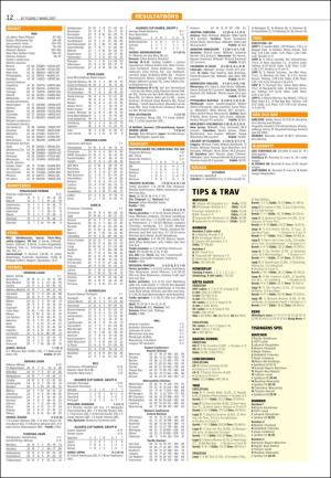 varmlandsfolkblad_del2-20170307_000_00_00_012.pdf