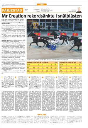 varmlandsfolkblad_del2-20170307_000_00_00_014.pdf