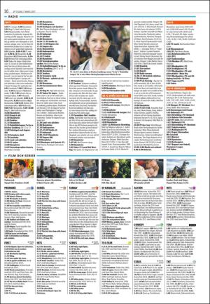 varmlandsfolkblad_del2-20170307_000_00_00_016.pdf