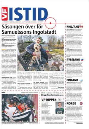 varmlandsfolkblad_del2-20170307_000_00_00_020.pdf