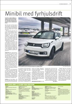 varmlandsfolkblad_del2-20170308_000_00_00_005.pdf