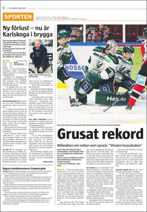 varmlandsfolkblad_del2-20170308_000_00_00_006.pdf