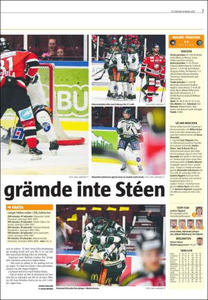 varmlandsfolkblad_del2-20170308_000_00_00_007.pdf