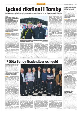 varmlandsfolkblad_del2-20170308_000_00_00_011.pdf