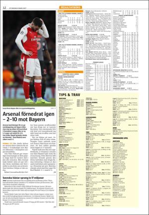varmlandsfolkblad_del2-20170308_000_00_00_012.pdf