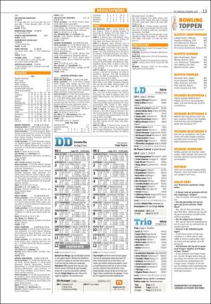 varmlandsfolkblad_del2-20170308_000_00_00_013.pdf