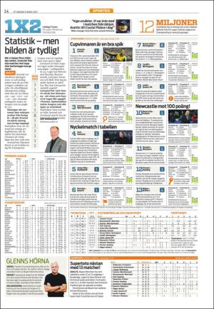 varmlandsfolkblad_del2-20170308_000_00_00_014.pdf