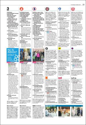 varmlandsfolkblad_del2-20170308_000_00_00_019.pdf