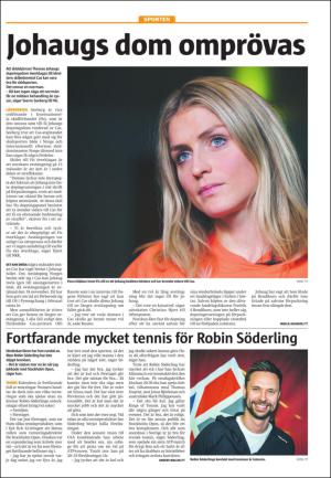 varmlandsfolkblad_del2-20170308_000_00_00_020.pdf