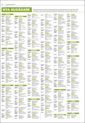 varmlandsfolkblad_del2-20170309_000_00_00_004.pdf