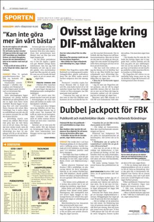 varmlandsfolkblad_del2-20170309_000_00_00_006.pdf