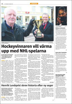 varmlandsfolkblad_del2-20170309_000_00_00_010.pdf