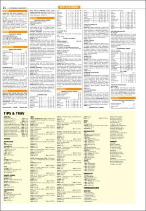 varmlandsfolkblad_del2-20170309_000_00_00_014.pdf