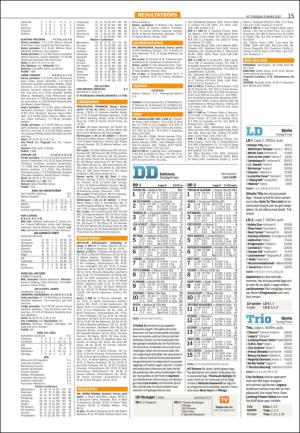 varmlandsfolkblad_del2-20170309_000_00_00_015.pdf