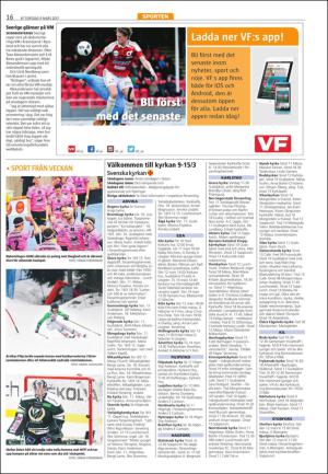 varmlandsfolkblad_del2-20170309_000_00_00_016.pdf