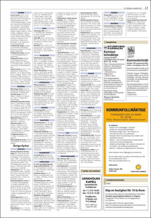 varmlandsfolkblad_del2-20170309_000_00_00_017.pdf