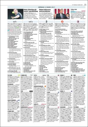 varmlandsfolkblad_del2-20170309_000_00_00_021.pdf