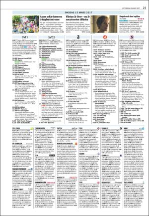 varmlandsfolkblad_del2-20170309_000_00_00_023.pdf