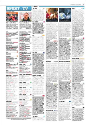 varmlandsfolkblad_del2-20170309_000_00_00_025.pdf
