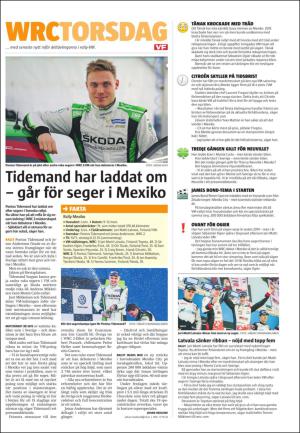 varmlandsfolkblad_del2-20170309_000_00_00_028.pdf