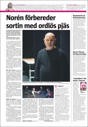 varmlandsfolkblad_del2-20170310_000_00_00_003.pdf