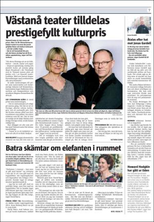 varmlandsfolkblad_del2-20170310_000_00_00_007.pdf