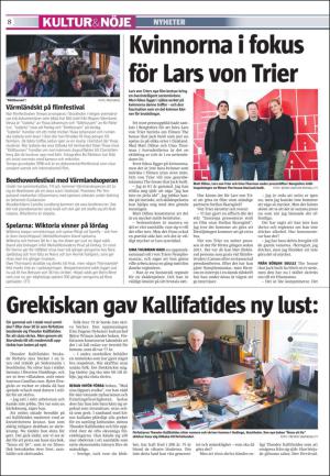 varmlandsfolkblad_del2-20170310_000_00_00_008.pdf