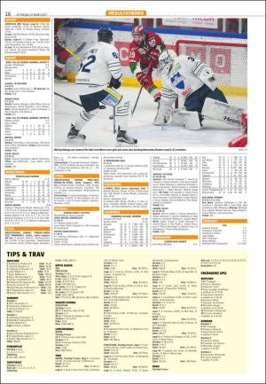 varmlandsfolkblad_del2-20170310_000_00_00_016.pdf