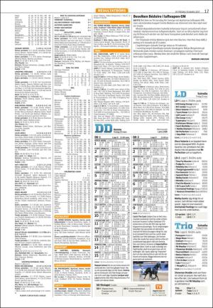 varmlandsfolkblad_del2-20170310_000_00_00_017.pdf