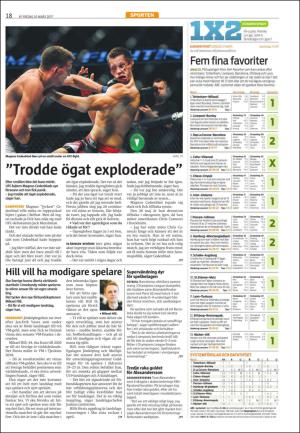 varmlandsfolkblad_del2-20170310_000_00_00_018.pdf
