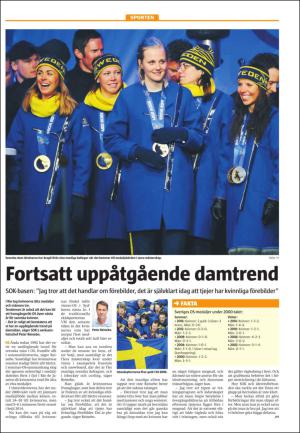 varmlandsfolkblad_del2-20170310_000_00_00_024.pdf