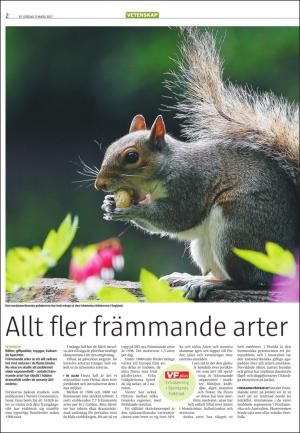 varmlandsfolkblad_del2-20170311_000_00_00_002.pdf