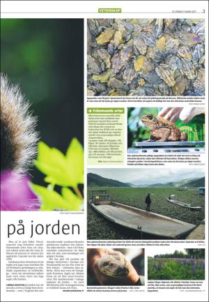 varmlandsfolkblad_del2-20170311_000_00_00_003.pdf