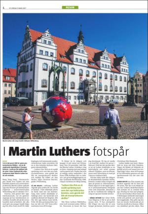 varmlandsfolkblad_del2-20170311_000_00_00_004.pdf