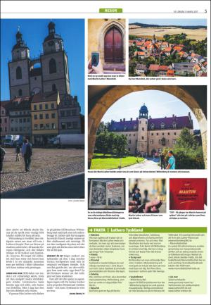 varmlandsfolkblad_del2-20170311_000_00_00_005.pdf