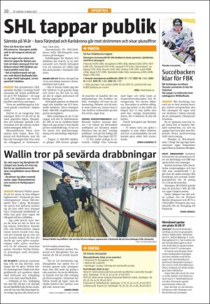 varmlandsfolkblad_del2-20170311_000_00_00_010.pdf