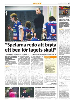 varmlandsfolkblad_del2-20170311_000_00_00_011.pdf