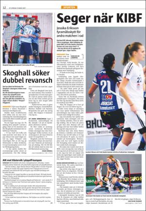 varmlandsfolkblad_del2-20170311_000_00_00_012.pdf