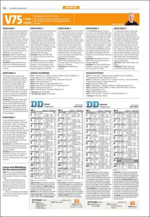varmlandsfolkblad_del2-20170311_000_00_00_014.pdf