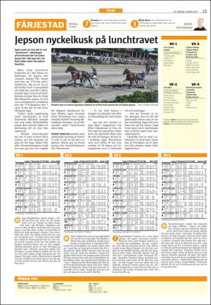 varmlandsfolkblad_del2-20170311_000_00_00_015.pdf