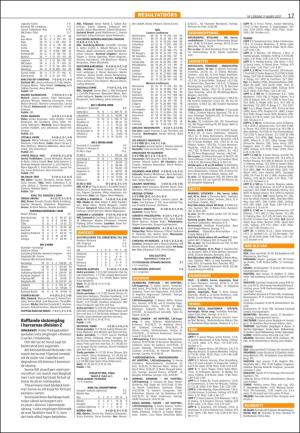 varmlandsfolkblad_del2-20170311_000_00_00_017.pdf