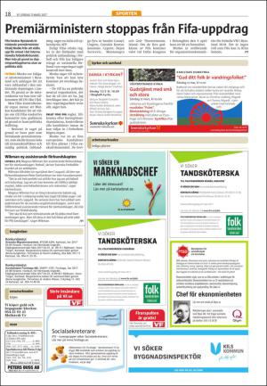varmlandsfolkblad_del2-20170311_000_00_00_018.pdf