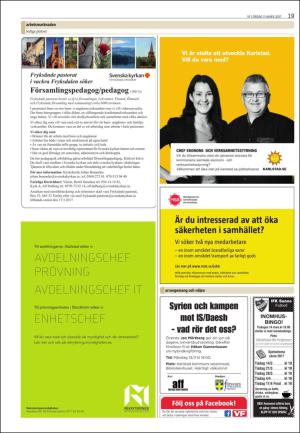 varmlandsfolkblad_del2-20170311_000_00_00_019.pdf