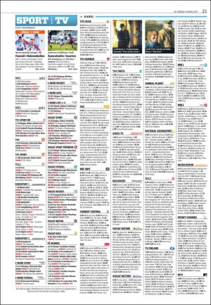 varmlandsfolkblad_del2-20170311_000_00_00_021.pdf