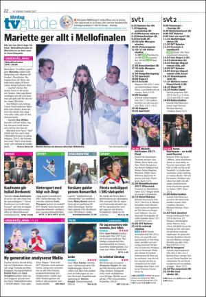 varmlandsfolkblad_del2-20170311_000_00_00_022.pdf