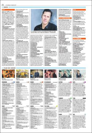 varmlandsfolkblad_del2-20170311_000_00_00_024.pdf