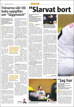 varmlandsfolkblad_del2-20170313_000_00_00_002.pdf