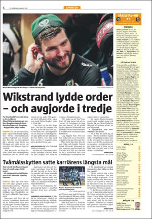 varmlandsfolkblad_del2-20170313_000_00_00_006.pdf