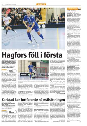 varmlandsfolkblad_del2-20170313_000_00_00_008.pdf